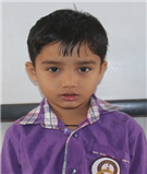 himank panchal