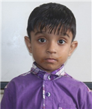 avish 