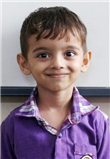 khavish wadhwa