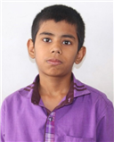 param