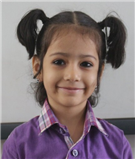 timcy sharma