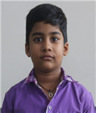 shivansh yadav
