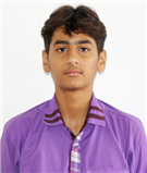 aditya