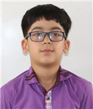 samarath jaiswal