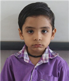 havish sharma
