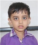 harshit sharma