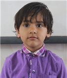yashasvi tanwar
