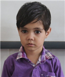anant
