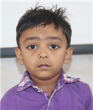 aarav soni