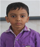 arman