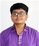 bhaumik 