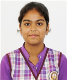 kirti