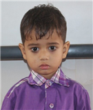 dakshit kumar