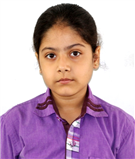 aaradhya