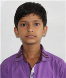 hemann chhikara