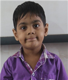 samarth