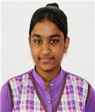 ridhi