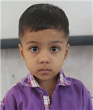 mitansh choudhary