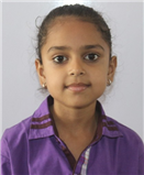 nimisha