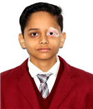 sanchit ranga