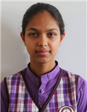 keerti