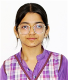 ridhi 