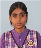 tanvi