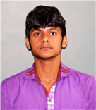 daksh