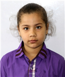 bhuvika