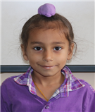 gursanjh singh