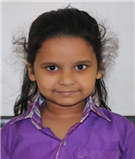 gunika