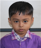 riyansh sharma