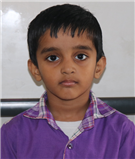 atharv sharma