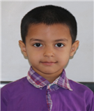 aarav kush