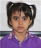 vedika