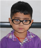 diya