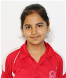 vaishnvi