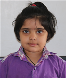 bhuvika
