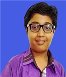 aarav gupta