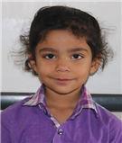 haniya nasar