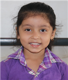 samaira