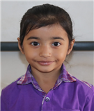 tishya