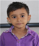 keshav vats