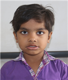 himansh anand