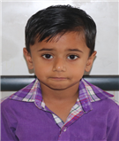 atharv