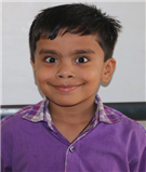 kaustubh singh