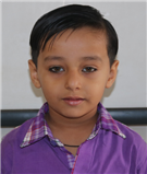 nikunj kadyan