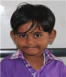 saanvi