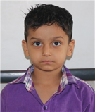 parv sharma
