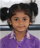 aakarshika